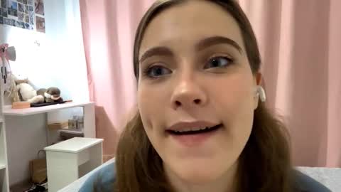 Marry online show from October 28, 5:08 pm