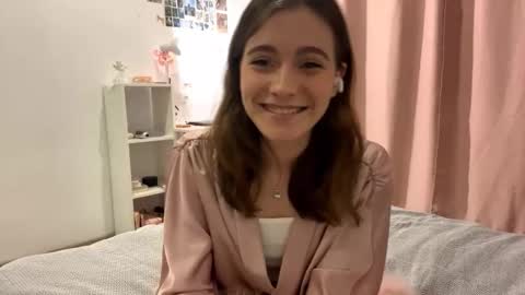 Marry online show from October 19, 5:04 pm