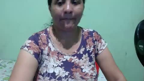 yann40247 online show from August 2, 12:13 am