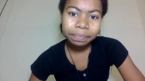 yannick_01 online show from July 29, 6:13 am