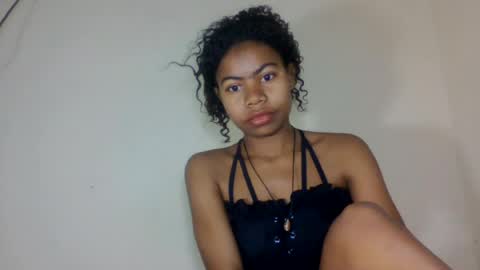 yannick_01 online show from July 21, 2:18 pm