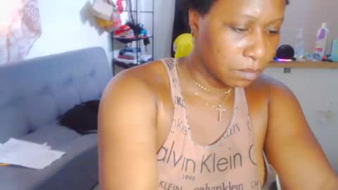 yarabebe online show from March 1, 6:32 pm