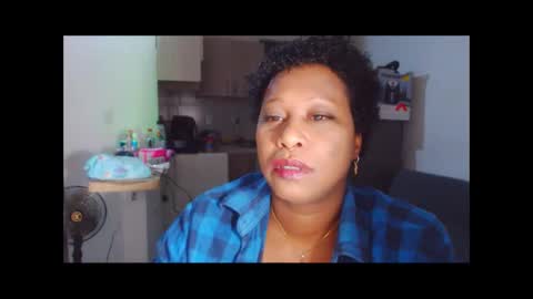 yarabebe online show from March 5, 9:49 am