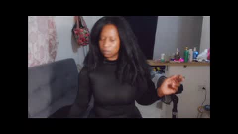 yarabebe online show from January 9, 11:45 pm