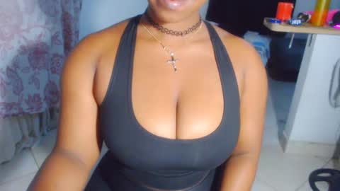 yarabebe online show from February 11, 12:06 am