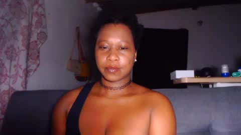 yarabebe online show from February 3, 8:02 am