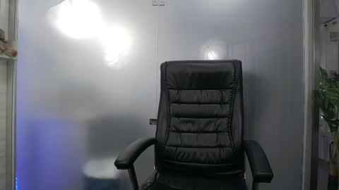 Yara online show from March 30, 4:23 am