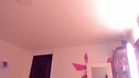 Yary online show from March 25, 2:31 pm