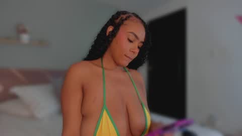 Yary online show from July 24, 4:27 pm