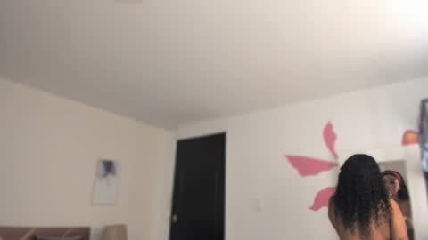 Yary online show from March 16, 2:32 pm