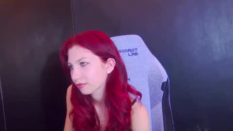 Yase online show from April 6, 9:05 pm