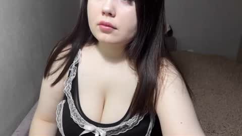 Yasha online show from February 24, 5:17 am