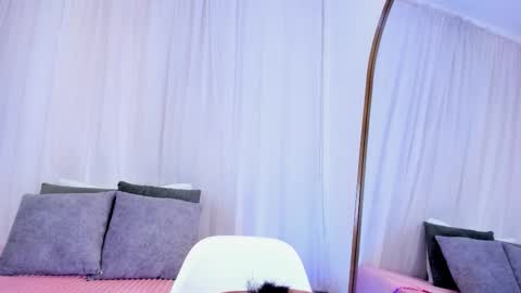 Yasiir online show from October 10, 6:18 am