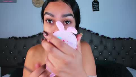 Yasiir online show from April 15, 9:21 am