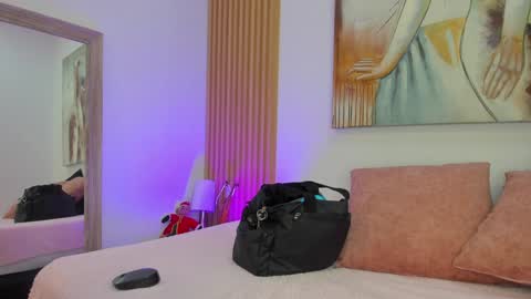 Yasiir online show from December 11, 5:10 am