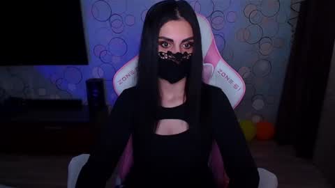 yasmina online show from April 1, 6:03 am