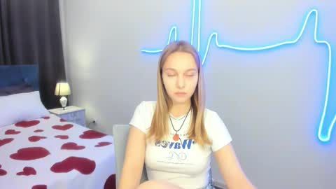 Yasmina online show from September 30, 1:39 pm