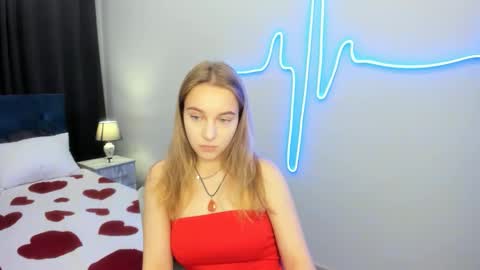 Yasmina online show from October 14, 12:52 pm