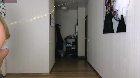 Yasyaa  online show from February 7, 10:41 pm