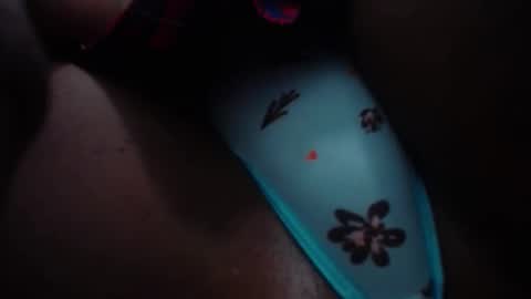 yauxa_hot12 online show from December 3, 1:57 pm