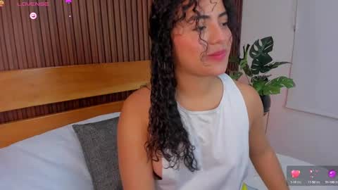 yaya23x online show from September 29, 2:11 pm