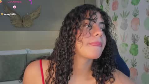 yaya23x online show from September 17, 1:53 pm