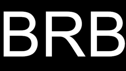 yaya____ online show from January 6, 12:24 pm