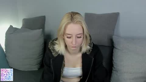 Loe online show from November 29, 1:48 pm