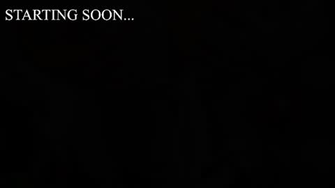 Kate online show from July 27, 6:16 pm