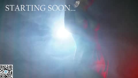 Kate online show from March 22, 1:11 am