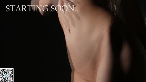 Kate online show from March 29, 1:37 am