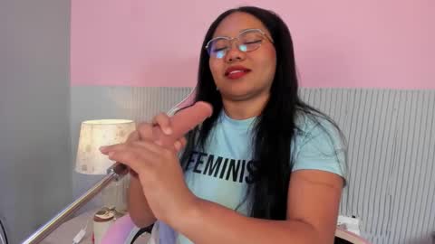 yeika_foxy online show from November 20, 11:22 am