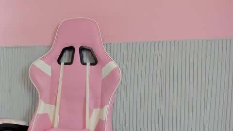 yeika_foxy online show from March 1, 11:32 am