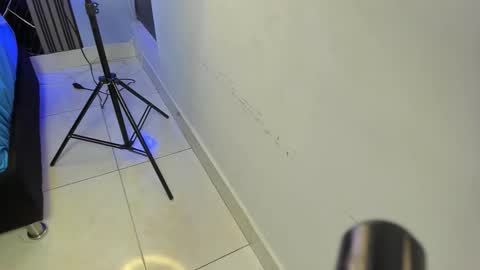 yelena03 online show from December 20, 11:42 pm