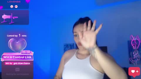 Valery  online show from January 26, 8:36 am