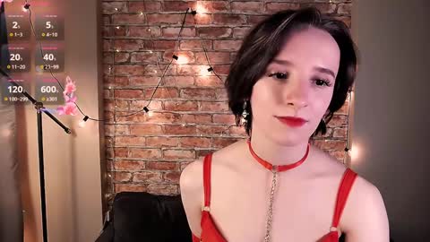 Liya online show from January 18, 3:27 pm