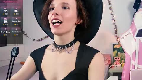 Liya online show from October 10, 4:34 pm