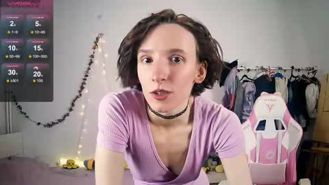 Liya online show from October 14, 4:09 pm