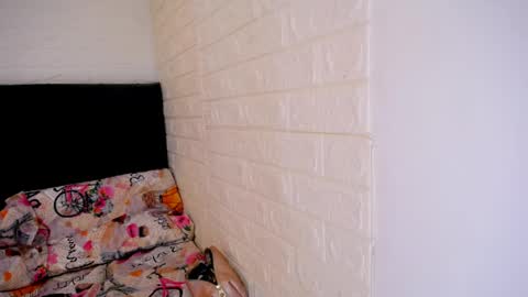 YEM online show from April 6, 5:03 pm