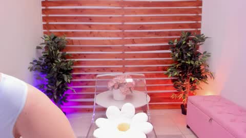 Yen online show from March 9, 3:26 pm