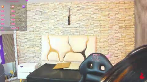 ZAYDEN  online show from May 26, 12:15 pm