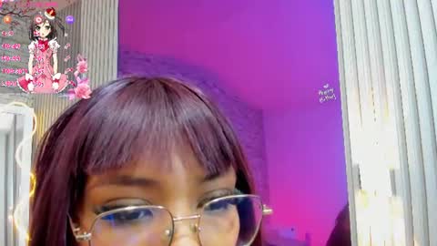 ZAYDEN  online show from July 28, 2:13 pm