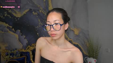 yennstar online show from March 5, 4:08 am