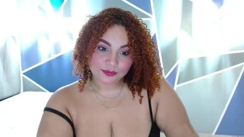 yera_carey online show from October 6, 11:42 pm