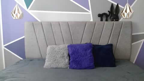 yera_carey online show from November 24, 12:07 pm