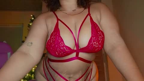 YERA  online show from January 11, 3:00 am