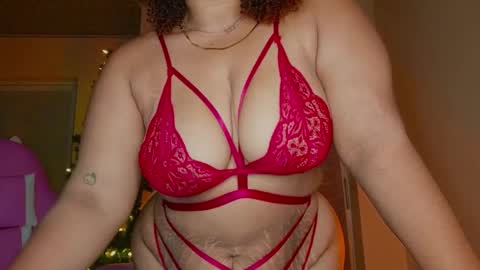 YERA  online show from January 6, 11:08 pm