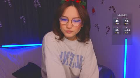 Snapshot of yes_ready chatting on December 22, 9:31 pm eva online show from December 22, 9:31 pm