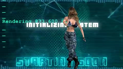 Yesika Saenz online show from April 13, 2:46 am