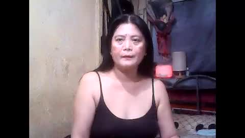 hi im bea online show from March 12, 3:58 pm